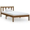 Product Thumbnail Image 2 of 9