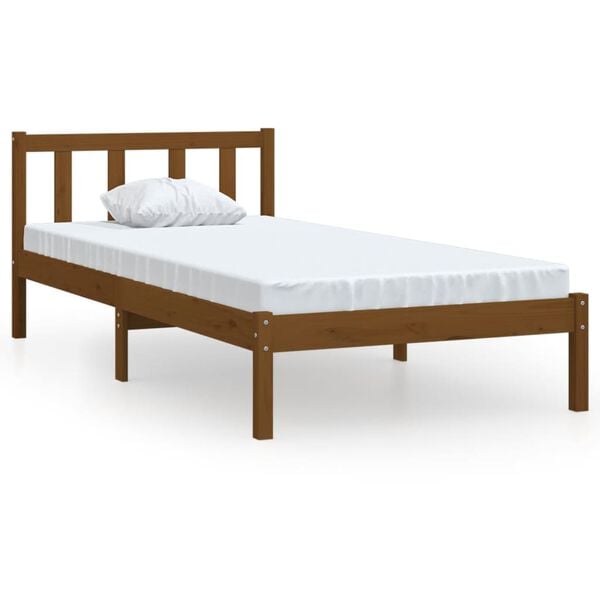 Showing Product Image 2 of 9