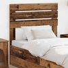 Product Thumbnail Image 2 of 10