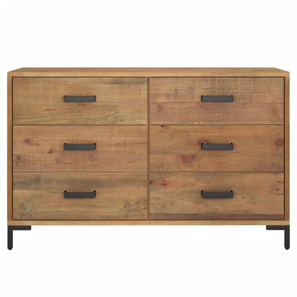 Showing Product Image 3 of 8