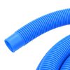 Product Thumbnail Image 4 of 5