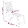 Product Thumbnail Image 12 of 12