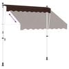 Product Thumbnail Image 7 of 8