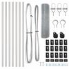 Product Thumbnail Image 6 of 15