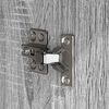Product Thumbnail Image 8 of 13