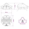 Product Thumbnail Image 11 of 12
