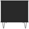 Product Thumbnail Image 6 of 11