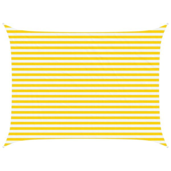 Showing Product Image 1 of 10