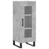 Product Thumbnail Image 5 of 14