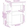 Product Thumbnail Image 9 of 9