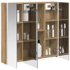 Product Thumbnail Image 3 of 13