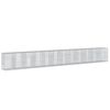 Product Thumbnail Image 5 of 7