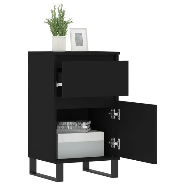 Showing Product Image 4 of 14