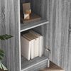 Product Thumbnail Image 4 of 13