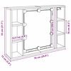 Product Thumbnail Image 7 of 7