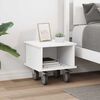 Product Thumbnail Image 4 of 11