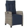 Product Thumbnail Image 4 of 15