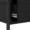 Product Thumbnail Image 11 of 17