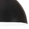Product Thumbnail Image 6 of 8