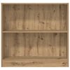 Product Thumbnail Image 4 of 11