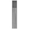 Product Thumbnail Image 5 of 8