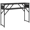 Product Thumbnail Image 7 of 14