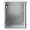 Product Thumbnail Image 5 of 10