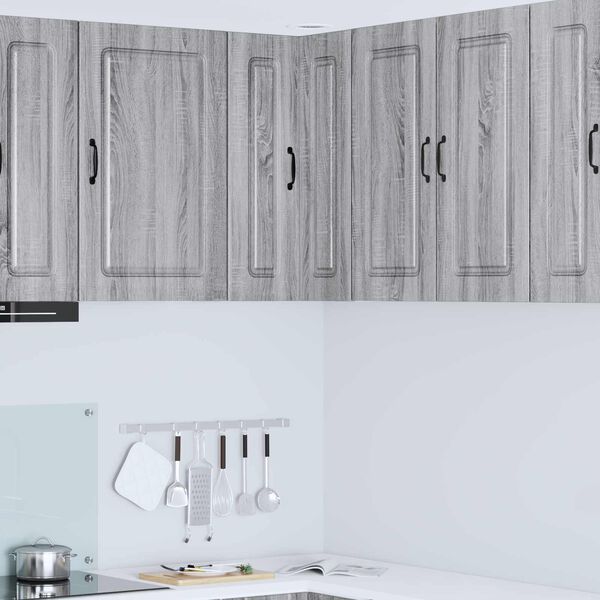 Showing Product Image 2 of 13