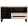 Product Thumbnail Image 2 of 11