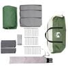 Product Thumbnail Image 10 of 12