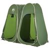Product Thumbnail Image 3 of 13