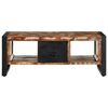 Product Thumbnail Image 3 of 12