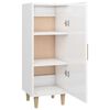 Product Thumbnail Image 6 of 11
