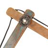 Product Thumbnail Image 5 of 8
