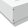 Product Thumbnail Image 7 of 10