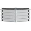 Product Thumbnail Image 3 of 6
