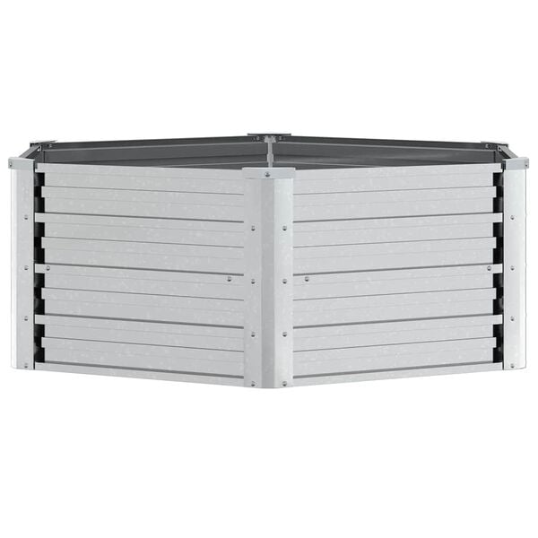 Showing Product Image 3 of 6