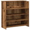 Product Thumbnail Image 8 of 15