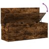 Product Thumbnail Image 9 of 11