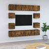 Product Thumbnail Image 2 of 9