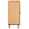 Product Thumbnail Image 4 of 12