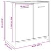 Product Thumbnail Image 11 of 12