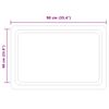 Product Thumbnail Image 5 of 6