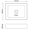 Product Thumbnail Image 7 of 7