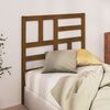 Product Thumbnail Image 2 of 6