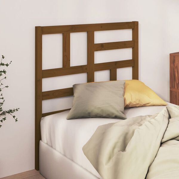 Showing Product Image 2 of 6