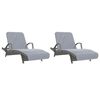 Product Thumbnail Image 4 of 8