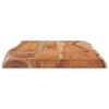 Product Thumbnail Image 6 of 9