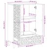 Product Thumbnail Image 11 of 11