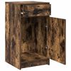 Product Thumbnail Image 5 of 16